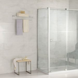 Painel Lateral Fixo Evolution  de 80CM