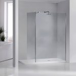 Acessório Pivotante Screen Plus de 30cm