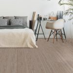 SPC Loft Honey 18x122cm