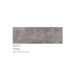 SPC Wall Pro Griggio 30,5x91,5cm
