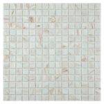 Pastilha Symphony London 32,7x32,7cm