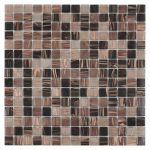 Pastilha Symphony Vendome