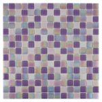 Pastilha Symphony York - 32,7x32,7cm