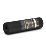 Tela IMPERFLEX
