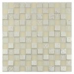 Pastilha Vogue Beje 30x30cm