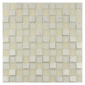 Pastilha Vogue Beje 30x30cm