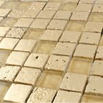 Pastilha Vogue Gold 30x30cm
