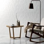 Revestimento Walls Botanica-Natural - 30x90cm