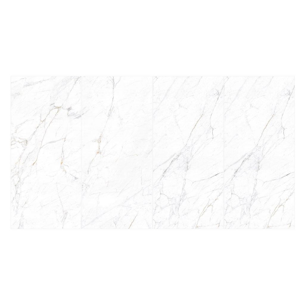 RUBICER-LAMINAS-RLM120260ARASIL-ARABESKO-SILVER4