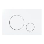 Placa de acionamento