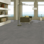 Porcelanico Beton Carbon - Mate - 60x120cm
