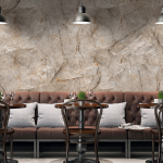 Porcelanico Endless Nordic Nude - Polido 60x120
