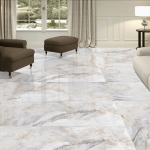 Porcelanico Rockford Grey 60x120