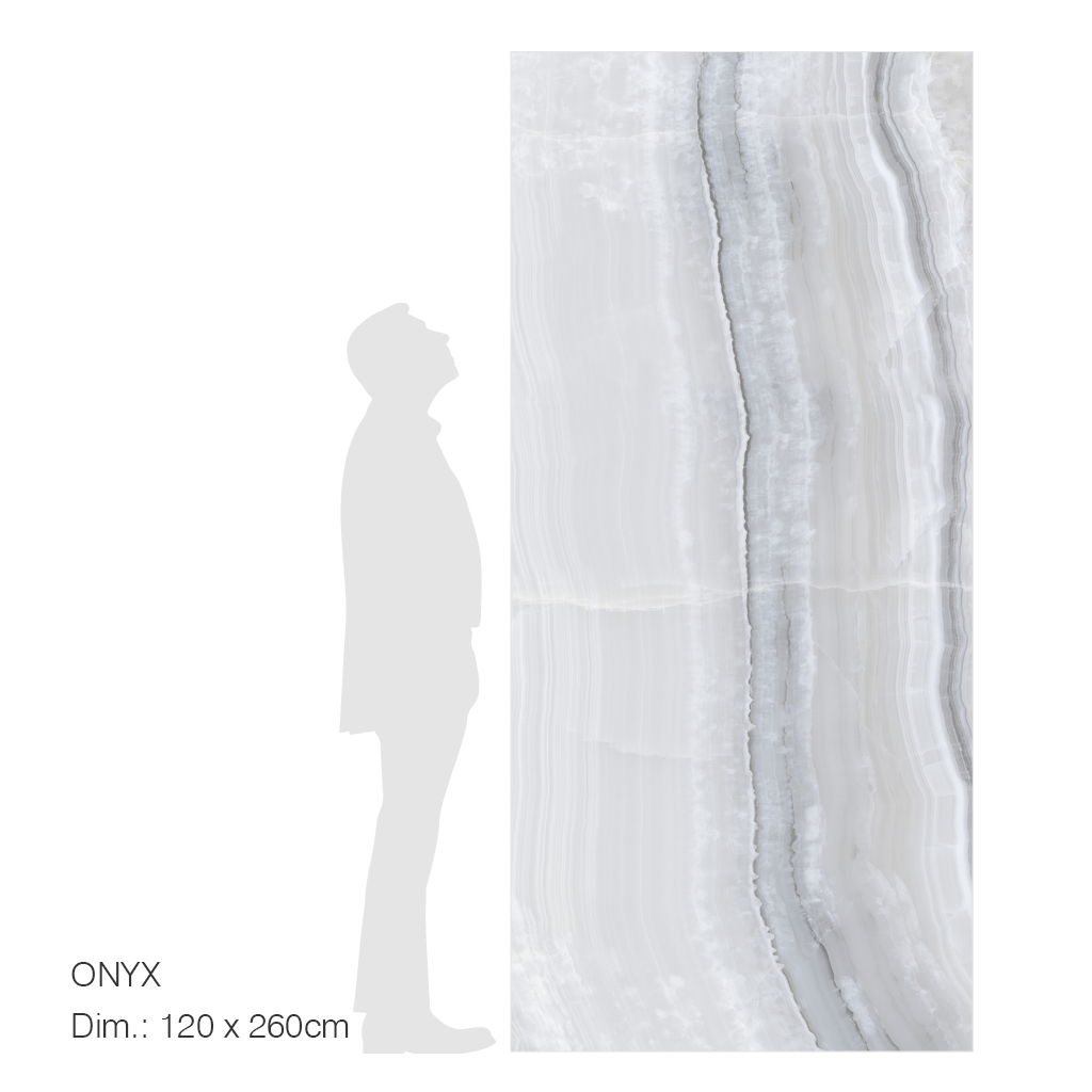 RLM260120ONP-ONYX-POLIDO-120X260