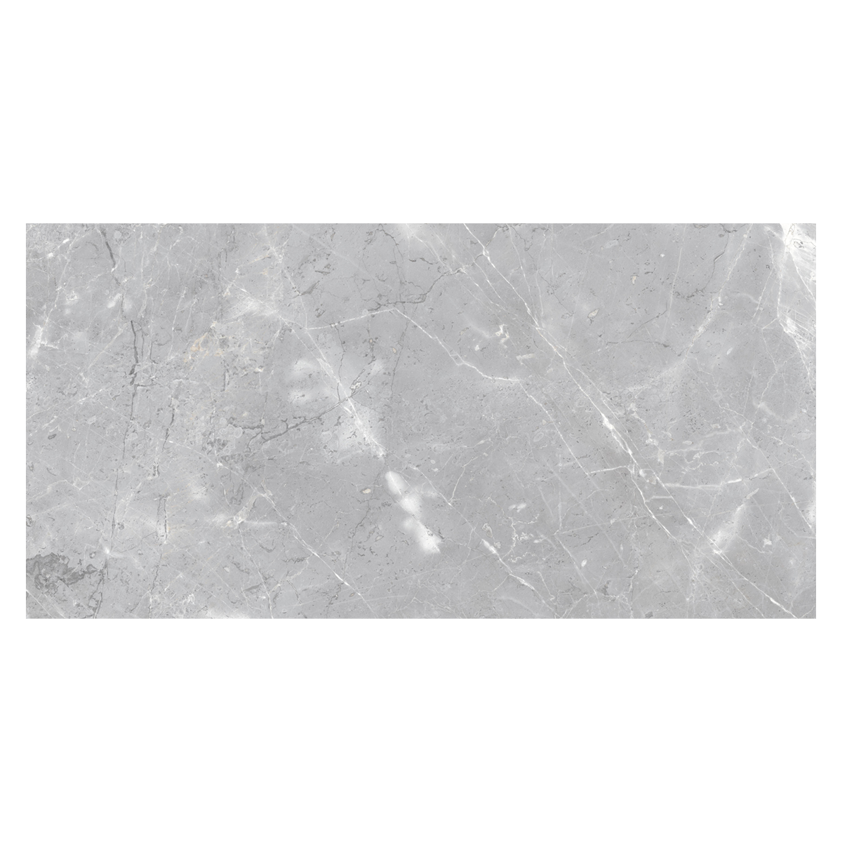 RSC60120CGREMT-STONE-C-GREY-MATE-60X120