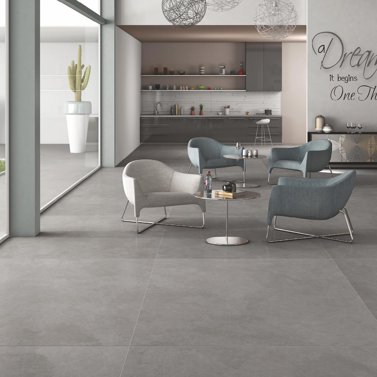 RST120120STOM-STONE-GLACIER-120X120-MATE-2