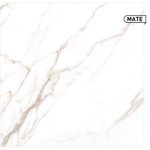 Porcelanico 120x120 Armani Calac Venattino Mat Ret