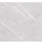 Porcelanico Piasentina Bianco 60x120 EXT Ret