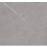 Porcelanico Piasentina Silver 60x120 EXT Ret