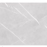 Porcelanico Piasentina Bianco 60x60 EXT Ret