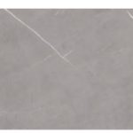 Porcelanico Piasentina Silver 60x60 EXT Ret