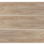 Porcelanico 20x120 Sunset Avela Mate Ret