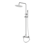 Combinado de duche Up