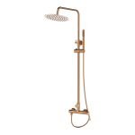 Combinado de duche Up