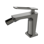 Monocomando Square de Bidé