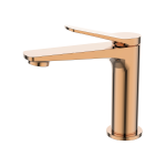 Monocomando Up de lavatório