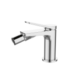 Monocomando Up de Bidé