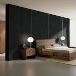 Tecnoslab 1600x3200mm Belgium Stone - Mate