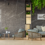 Tecnoslab 1600x3200mm Pietra Grey - Mate