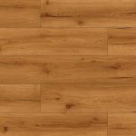 SPC Impress Roble 18x152cm