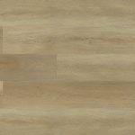 SPC Impress Oak 18x152cm