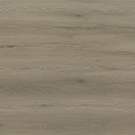SPC Biz Khaki 18x152cm