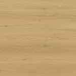 SPC Biz Miel 18x152cm