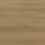 SPC Biz Savana 18x152cm