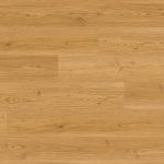 SPC Wood Pinho 18x153cm