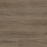 SPC  Alpha Camel 23x152cm