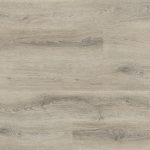 SPC XL1.8 Beach 23x182cm