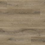 SPC XL1.8 Country 23x182cm