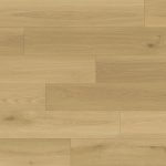 SPC XL1.8 Home 23x182cm