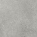 SPC Rigid Grey 60x60cm