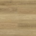 SPC Essentials Avelana 18x152cm