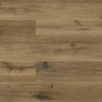 SPC Essentials Oak 18x152cm