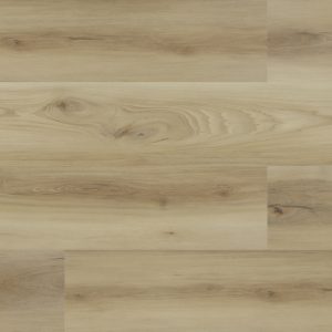 SPC Impress Icarus 18x152cm