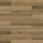 SPC Wood Plus Multiformato - 12,5/17,5/22,5x150 - 6/0.55mm
