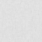 Painel Decorativo Canvas Fog