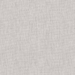 Painel Decorativo Canvas Smoke